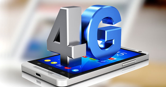 Cách kiểm tra điện thoại có hỗ trợ mạng 4G hay không chuẩn xác nhất